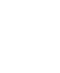 logo da Beg Gin